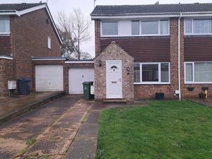 Photo 1- click for photo gallery